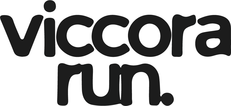 Viccora Run